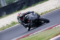 25-to-27th-july-2019;Slovakia-Ring;event-digital-images;motorbikes;no-limits;peter-wileman-photography;trackday;trackday-digital-images